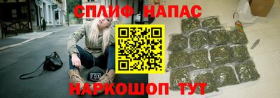 кокаин колумбия Ликино-Дулёво