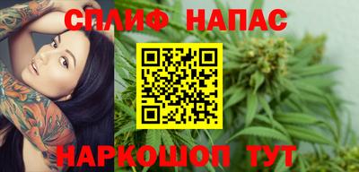 тгк Апшеронск