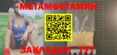 кокаин колумбия Ликино-Дулёво