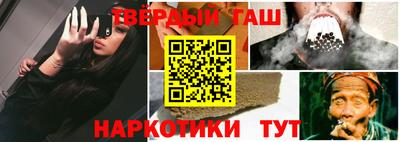 хмурый Малоярославец