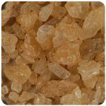 MDMA Кристалл Premium VHQ  Crystall в Казани