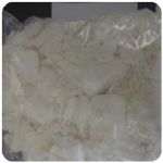 MDPV (МДПВ)  Мука (скорость, СК) в Казани