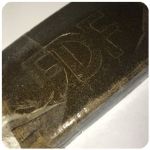 Гашиш  FDF  Euro  (Евро)  HQ в Казани