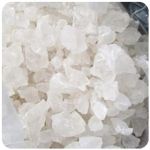 Alpha-PVP Кристаллы  Super White crystal в Казани