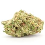 Бошки (Шишки)  Амнезия (Weed Amnesia)  ТГК 23% в Казани